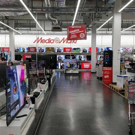 media markt nürnberg